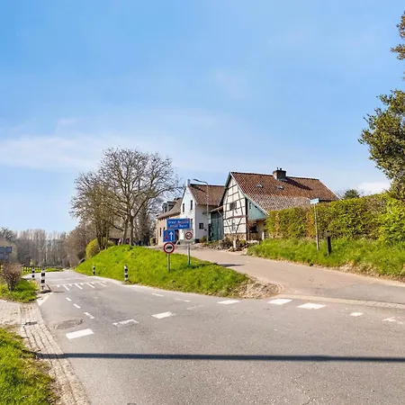 't Wirkes * Schimmert